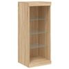 Product Thumbnail Image 9 of 18