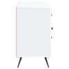 Product Thumbnail Image 5 of 11
