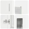 Product Thumbnail Image 11 of 16