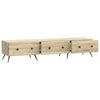 Product Thumbnail Image 3 of 9