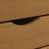 Product Thumbnail Image 8 of 10