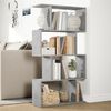 Product Thumbnail Image 4 of 13