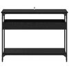 Product Thumbnail Image 5 of 13