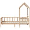 Product Thumbnail Image 4 of 12