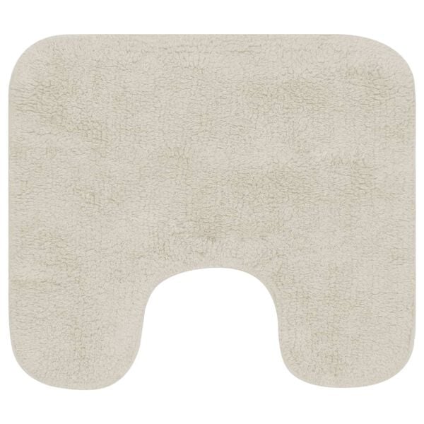 Showing Product Image 3 of 5
