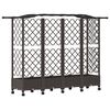 Product Thumbnail Image 5 of 9