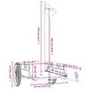 Product Thumbnail Image 11 of 11