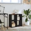 Product Thumbnail Image 4 of 11