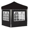 Product Thumbnail Image 9 of 20