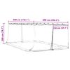 Product Thumbnail Image 9 of 9