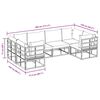 Product Thumbnail Image 13 of 14