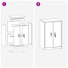 Product Thumbnail Image 14 of 15