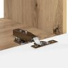 Product Thumbnail Image 10 of 13