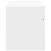 Product Thumbnail Image 4 of 8