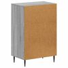 Product Thumbnail Image 6 of 8