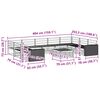 Product Thumbnail Image 9 of 10