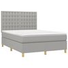 Product Thumbnail Image 3 of 16