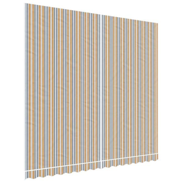 Showing Product Image 1 of 7