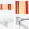 Product Thumbnail Image 9 of 11