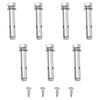 Product Thumbnail Image 12 of 14