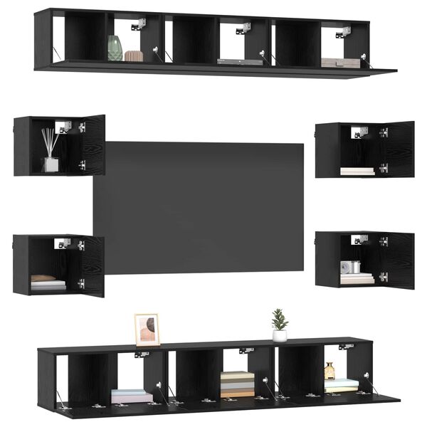 Showing Product Image 3 of 10