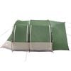 Product Thumbnail Image 7 of 16