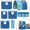 Product Thumbnail Image 10 of 15