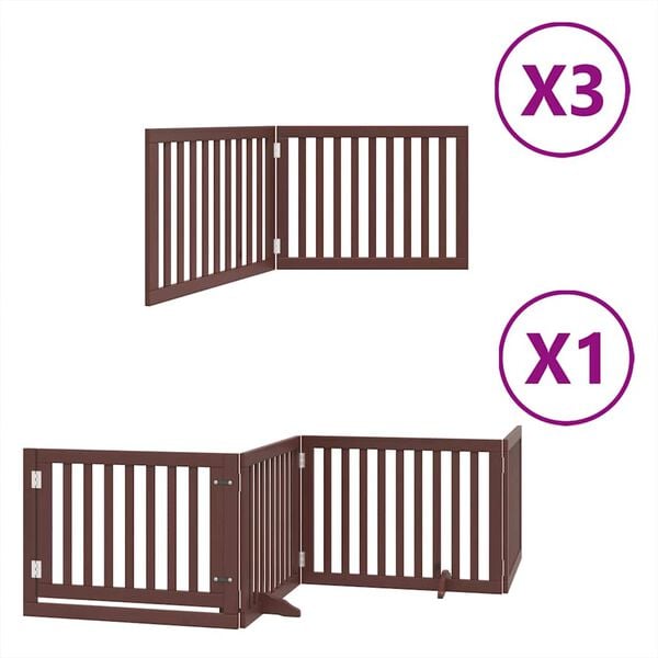 Showing Product Image 3 of 12