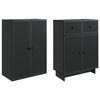 Product Thumbnail Image 4 of 10