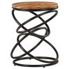 Product Thumbnail Image 9 of 11
