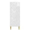 Product Thumbnail Image 3 of 9