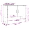 Product Thumbnail Image 12 of 12