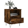 Product Thumbnail Image 4 of 13