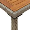 Product Thumbnail Image 17 of 21