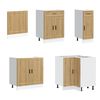 Product Thumbnail Image 4 of 11