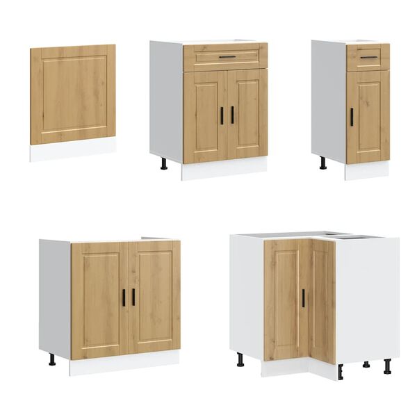 Showing Product Image 4 of 11