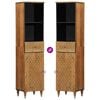 Product Thumbnail Image 6 of 14