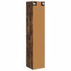 Product Thumbnail Image 5 of 9