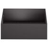 Product Thumbnail Image 4 of 8