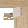 Product Thumbnail Image 10 of 12