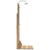 Product Thumbnail Image 4 of 11