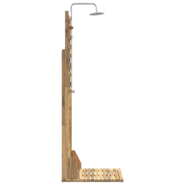 Showing Product Image 4 of 11