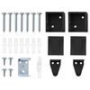 Product Thumbnail Image 9 of 17