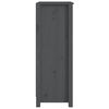 Product Thumbnail Image 5 of 8