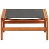 Product Thumbnail Image 5 of 13
