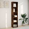 Product Thumbnail Image 3 of 9