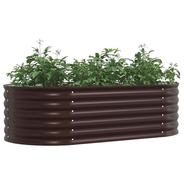 Showing Product Image 3 of 10