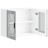 Product Thumbnail Image 7 of 13