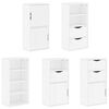 Product Thumbnail Image 13 of 15