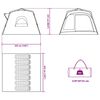 Product Thumbnail Image 14 of 15